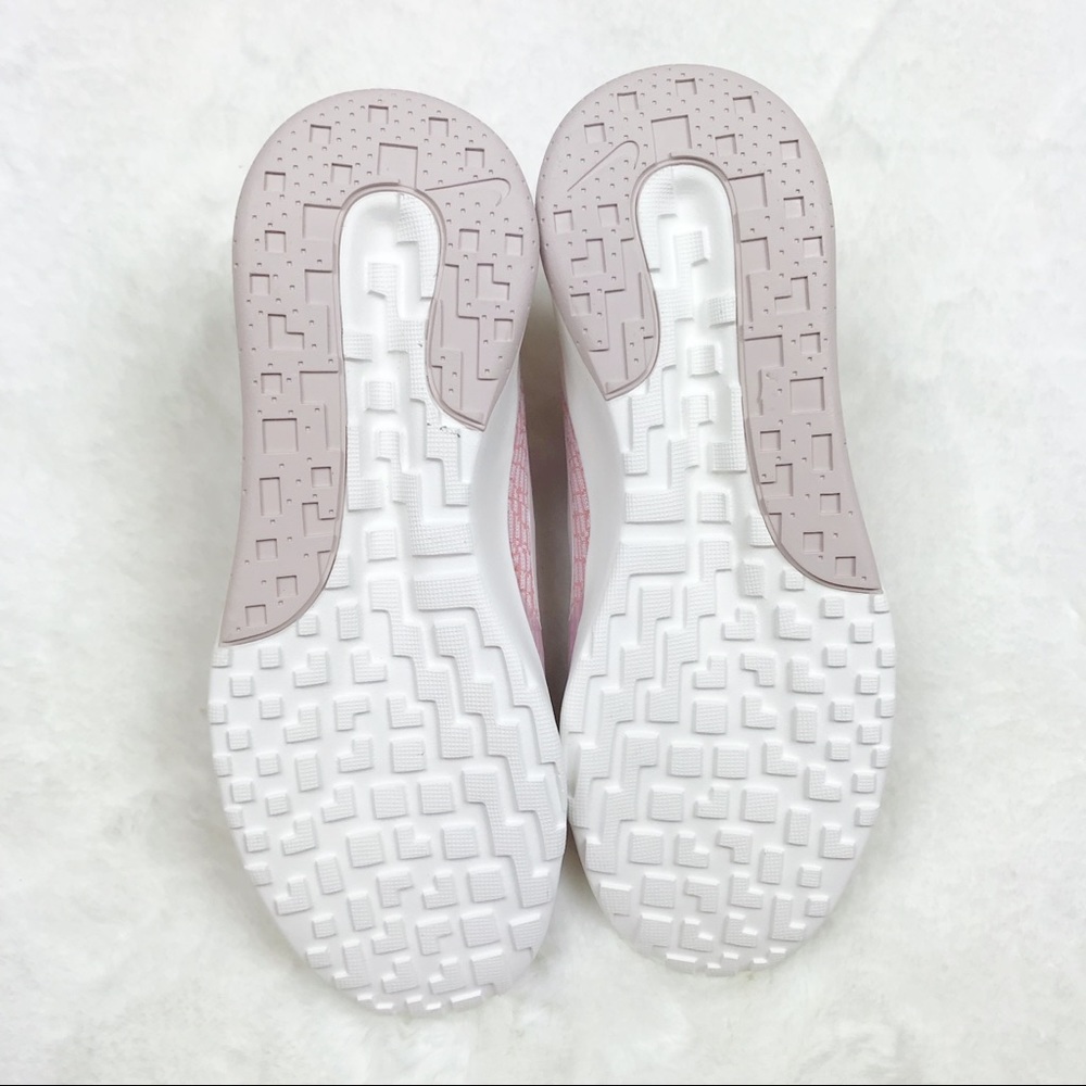 LAST ONE❗️NEW Nike CK Racer Sneaker in Pink - Picture 8 of 8